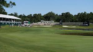 Insperity Invitational: How to watch, pre-tournament notes, storylines, more