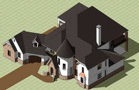 Image result for 3d house plans