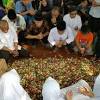 Story image for Paket Umroh Ramadhan Maktour from Republika Online