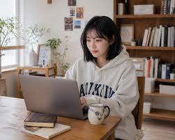 2026년 5월 연말정산 누락분 환급 신청 및 조회 방법 총정리 (종합소득세 확정신고·경정청구)