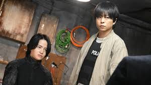 日本テレビ - News update