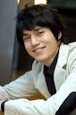 Lee Dong Wook » Korean Actor & Actress - Lee-Dong-Wook2