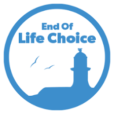 Image result for end of life choice