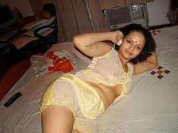 HD DESI INDIAN PORN WALL के लिए चित्र परिणाम