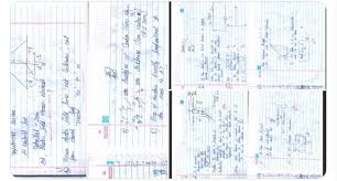 ஆம்! +2 இயற்பியல் விடைத்தாள் மாறிவிட்டது: ஒப்புக்கொண்ட சிபிஎஸ்இ! பெற்றோர் கவலை