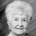 RACINE - Rose Anzalone, 99, passed away at the home of her grandchildren, ... - photo_20174012_analor01_194238