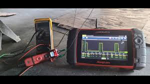 Related video thumbnail