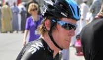 Bradley Wiggins giert <b>beim Giro</b> d&#39;Italia 2013 nach dem Rosa Trikot - das-sky-team-mit-bradley-wiggins-will-das-rosa-trikot-beim-giro-holen-