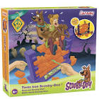 Scooby doo - Jeux flash