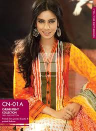 Image result for clothes design for man of tanzania