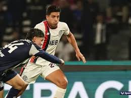 A la espera de Insua, San Lorenzo buscará un triunfo ante Talleres