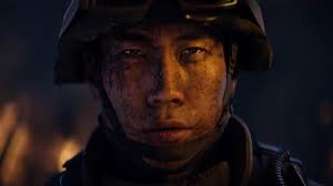 تریلر داستانی Call of Duty: Modern Warfare 4 حضور مدس میکلسن را تایید کرد
