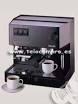 Cafeteras espresso superautomticas Saeco Philips