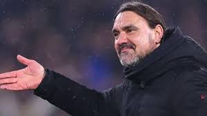 Birmingham vs Leeds United match highlights and key moments