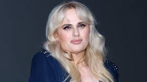 Rebel Wilson has been dealt a major blow in her sprawling legal battle with the British producers behind 'The Deb,' her directorial debut. Read more below.