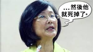 「羅瑩雪 黃國昌」的圖片搜尋結果