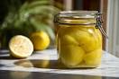 BBC - Food - Preserved lemons recipes