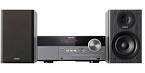 Sony CMTMX 550I Micro Hi-Fi with iPod Dock. uk: TV