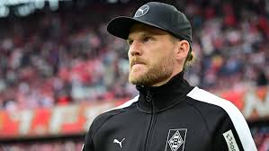 borussia mönchengladbach