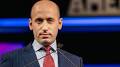 Profile Picture of Here's what Stephen Miller would do on issue of race if Trump wins - CNN (@cnn.com) on Google