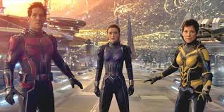 MCU Star Slams Disney After Firings Rock Marvel Studios