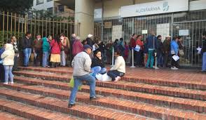 Resultado de imagen para audifarma