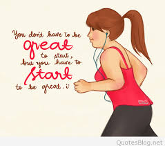 fitness-inspirational-quotes-tumblr-5116.png via Relatably.com