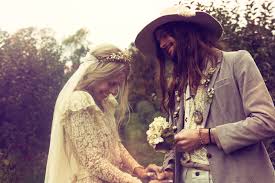 images?q=tbn:ANd9GcSi2LxHZ0pk_UvpmvU2fKqVkhBoYUp8-nd5LWpEYURqCJr5WTmjPw