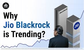 INDmoney - News update