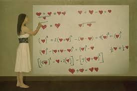 Image result for ‫عشق‬&lrm;