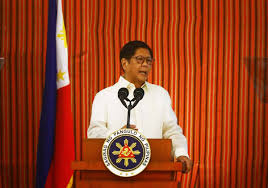 The Manila Times - News update