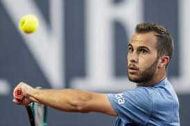 Mannarino Avance! Gaston Éliminé: Choc au Masters 1000 de Toronto! - Imagen principal del artículo