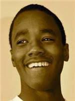 Kenneth Young, Jr., a student at Landry-Walker High School, departed this life on Sunday, December 15, 2013. Loving son of Tammie Johnson and the late ... - 73bb41bf-5f3f-43ed-9878-944137c089f5