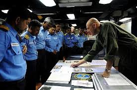 Image result for indian naval power 2020