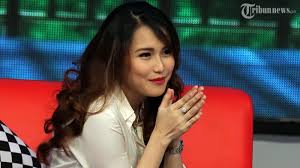 Image result for ayu ting ting