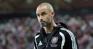 Orlando City SC v Philadelphia Union: Hosts' consistency improving little by little, says Perelman