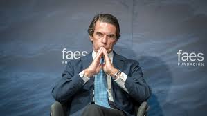 EL PAÍS - News update