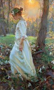 Image result for beautiful paintings