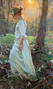 Image result for beautiful paintings