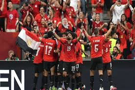 أسئلة ما بعد مشاركة المنتخب المصري في المونديال