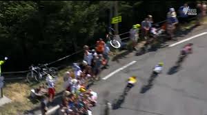 Image result for 2015 tour de france ago