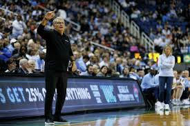 NCAA Women's Basketball Sweet 16: UNC Faces UConn in a Historic Matchup