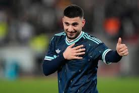 bundesliga table - Trending in United States