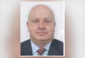 Fraude no INSS: 'Careca' Preso! Entenda o Escândalo Milionário! - Imagen principal del artículo