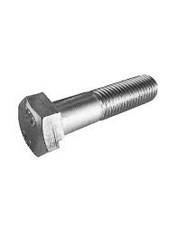 TORNILLO M16 x 100 mm-Michalis
