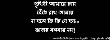 Image result for bangla funny comments