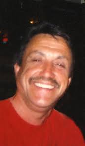 LOWELL Leonel &quot;Leo&quot; Manuel Espinola, 56, of North Billerica, died unexpectedly after a long illness Saturday, May 3, 2008, at his home with his family by ... - EspinolaLObitPhoto2