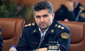 جریمه ۲۰۰ هزار تومانی امروز در انتظار خودروهای پلاک فرد