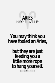 Image result for aries image