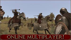 Resultado de imagem para mount and blade warband